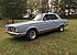1966 Plymouth Valiant for sale 101030404